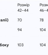 Женские тёплые вельветовые брюки KC-0510A630