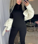 Базовый комбинезон INS-382A650