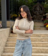 Базовый гольф REM-050A380