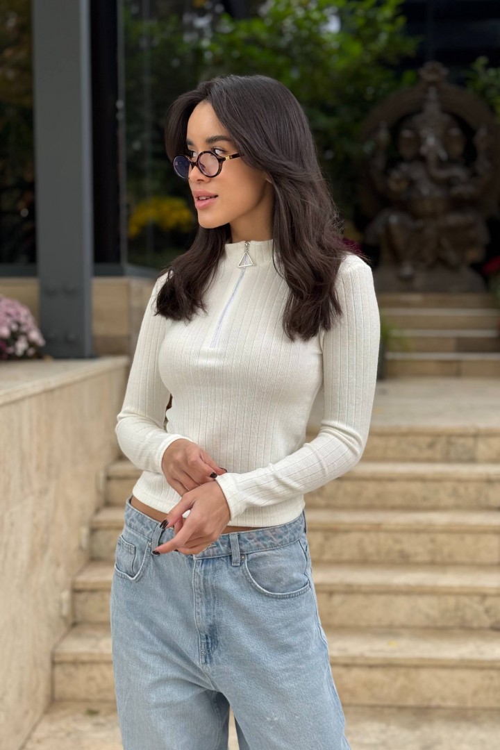 Базовый гольф REM-050A380