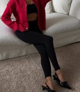 Бесшовные леггинсы ROM-1122A200