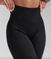 Бесшовные леггинсы ROM-1122A200