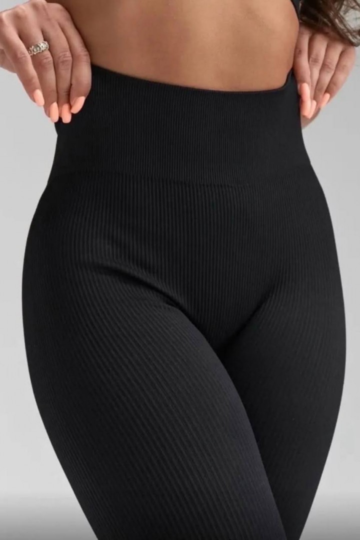 Бесшовные леггинсы ROM-1122A200