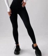 Бесшовные леггинсы ROM-1122A200