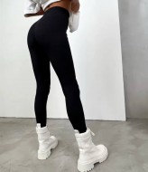 Бесшовные леггинсы ROM-1122A200