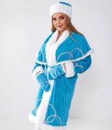 Новорічний костюм RZ-071223.1A850