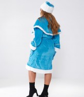 Новорічний костюм RZ-071223.1A850