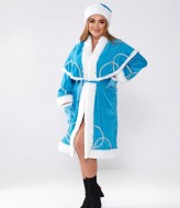 Новорічний костюм RZ-071223.1A850