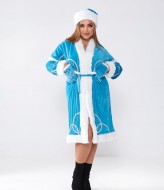 Новорічний костюм RZ-071223.1A850