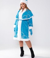 Новорічний костюм RZ-071223.1A850