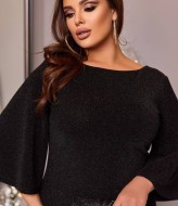 Красивое платье для женщины EY-651A17B20