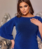 Красивое платье для женщины EY-651A17B20