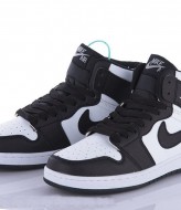 Кроссовки для мужчин NJ-VIO-21009-1A655