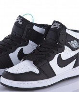 Кроссовки для мужчин NJ-VIO-21009-1A655