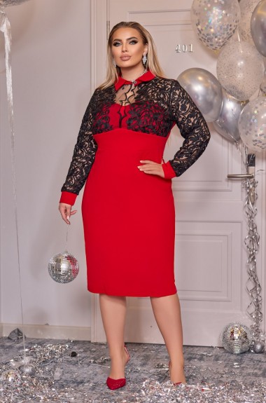 Гарне плаття BAB-365A590