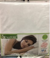 Водонепроникний наматрацник JAM-080122A410