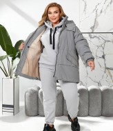 Женская куртка NOB-24035A750