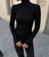 Класичний гольф BB-017A260