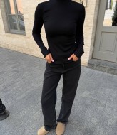 Класичний гольф BB-017A260