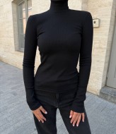 Класичний гольф BB-017A260