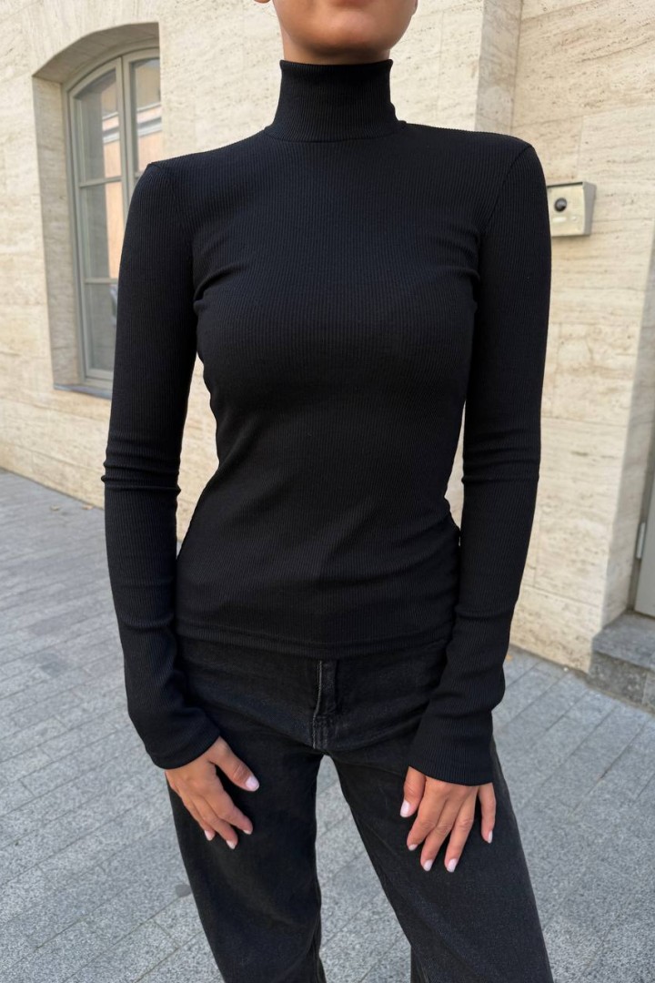 Класичний гольф BB-017A260