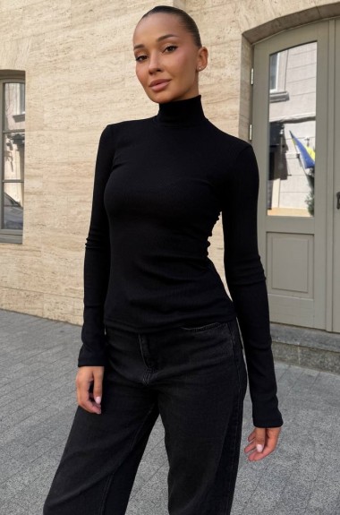 Класичний гольф BB-017A260