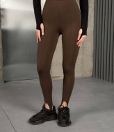 Жіночі лосини ZL-015A470