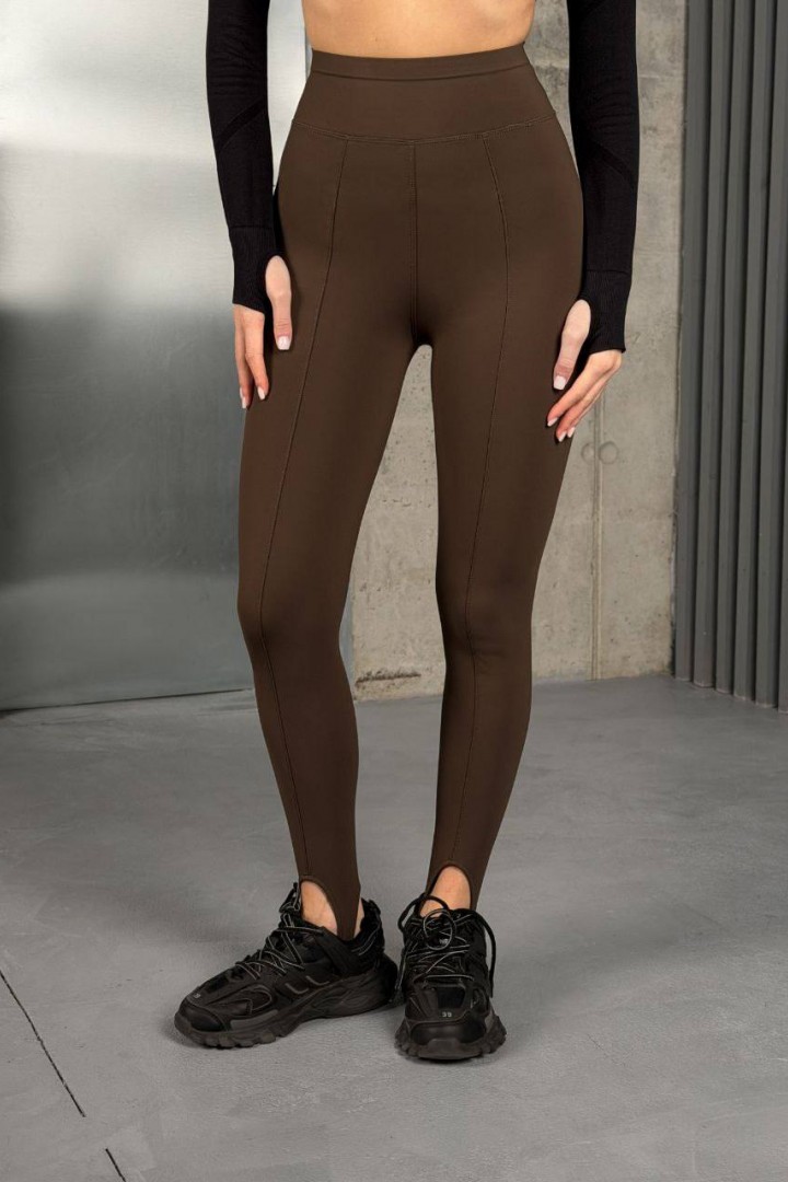 Жіночі лосини ZL-015A470