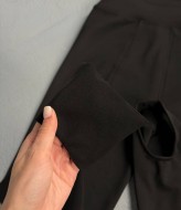 Жіночі лосини ZL-015A470