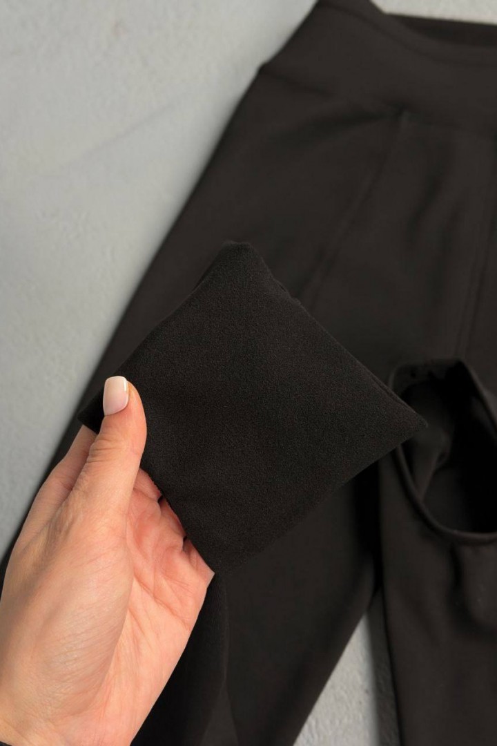 Жіночі лосини ZL-015A470