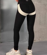 Жіночі лосини ZL-016A500