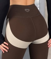 Жіночі лосини ZL-016A500