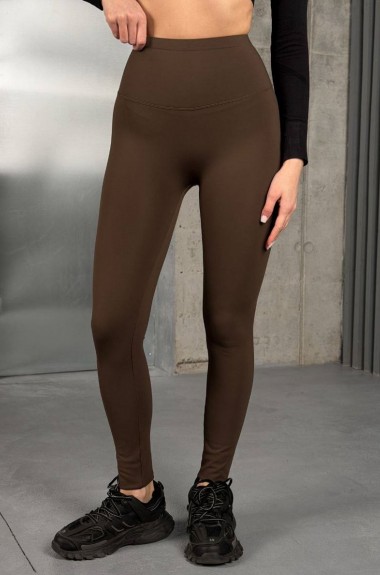 Женские лосины ZL-016A500