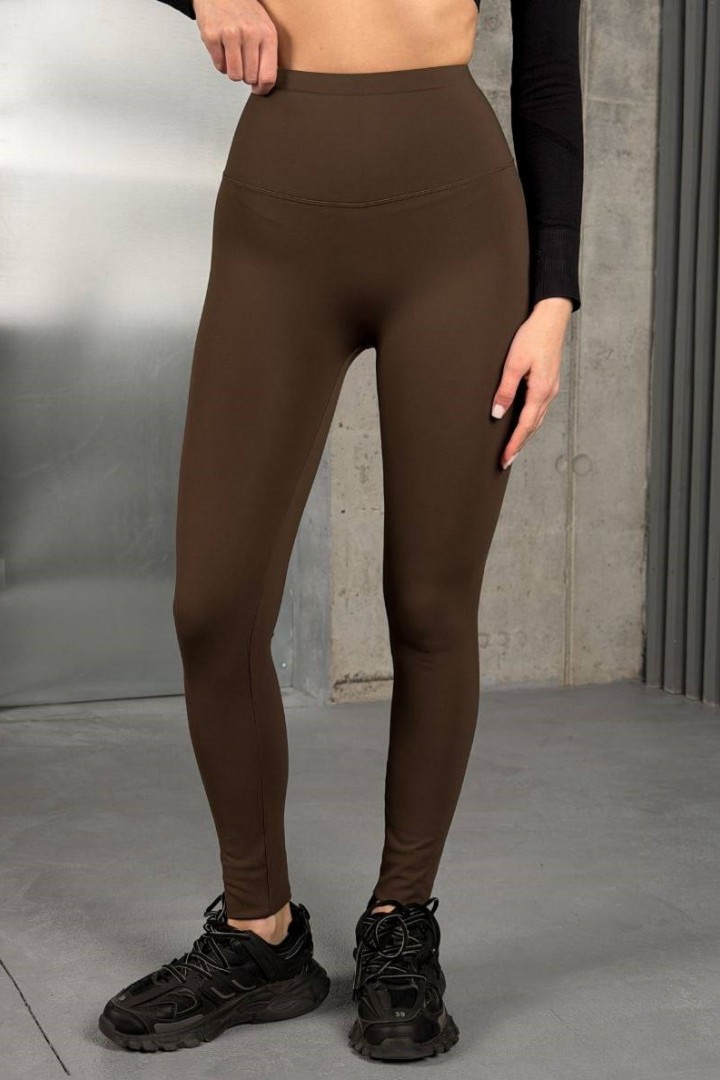 Жіночі лосини ZL-016A500