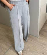 Спортивні штани AB-1727A9