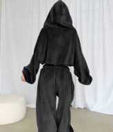 Флисовый костюм ANN-558A580