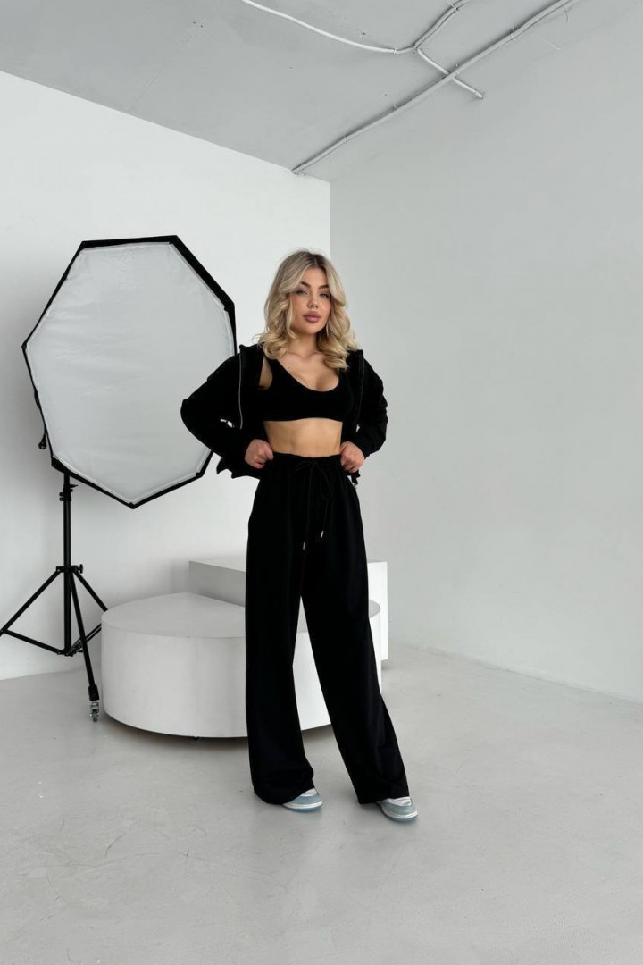 Спортивний костюм MIS-127A560