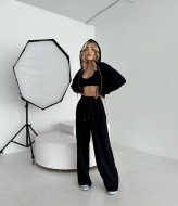 Спортивний костюм MIS-127A560