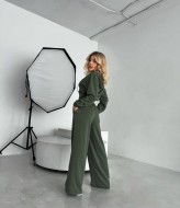 Спортивний костюм MIS-127A560