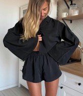 Домашний комплект ANN-560A470