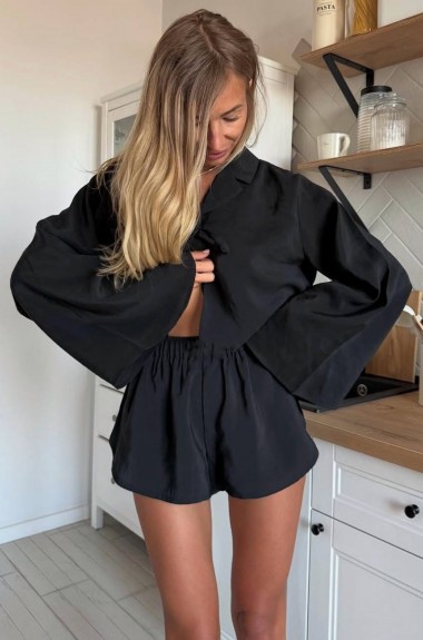 Домашний комплект ANN-560A470