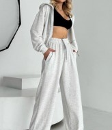 Спортивний костюм MIS-127A560