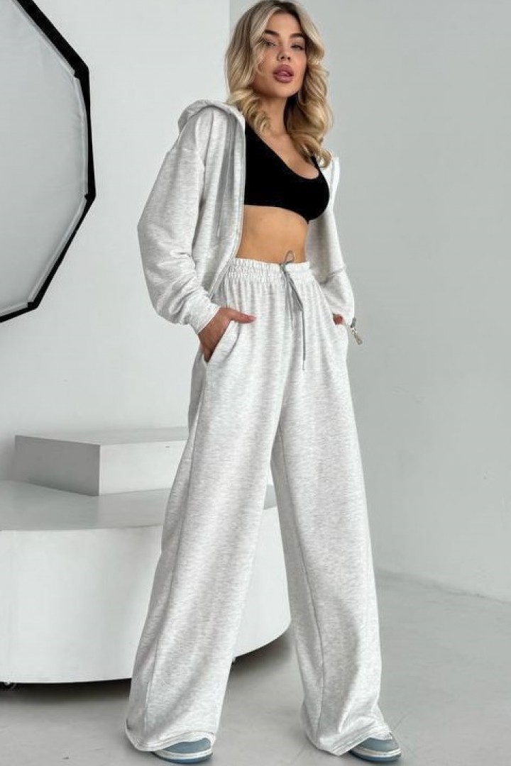 Спортивний костюм MIS-127A560