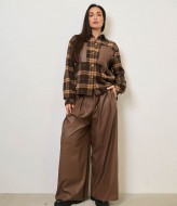 Костюм рубашка и брюки IS-225A950