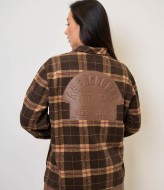 Костюм рубашка и брюки IS-225A950