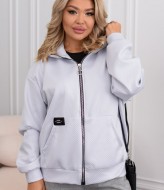 Куртка-бомбер BAB-539A830