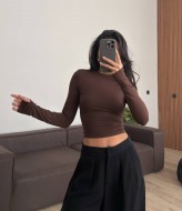 Вкороченний лонг DMP-A7217A170