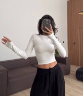 Вкороченний лонг DMP-A7217A170