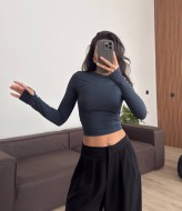 Вкороченний лонг DMP-A7217A170