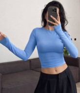 Вкороченний лонг DMP-A7217A170